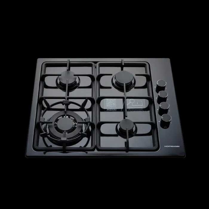 Hofmann варочная панель (газ+новые +доставка+скидка) 2025