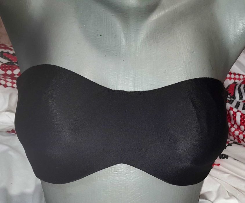 Сутиени:YvesSaintLaurent,Palmers, Triumph...