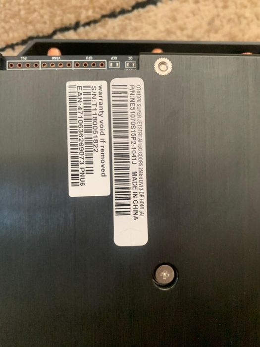 Компьютер игровой 32гб