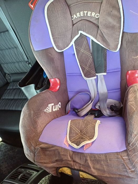 Scaun de masina copii