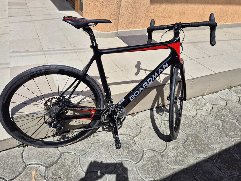 cursiera boardmann carbon disc