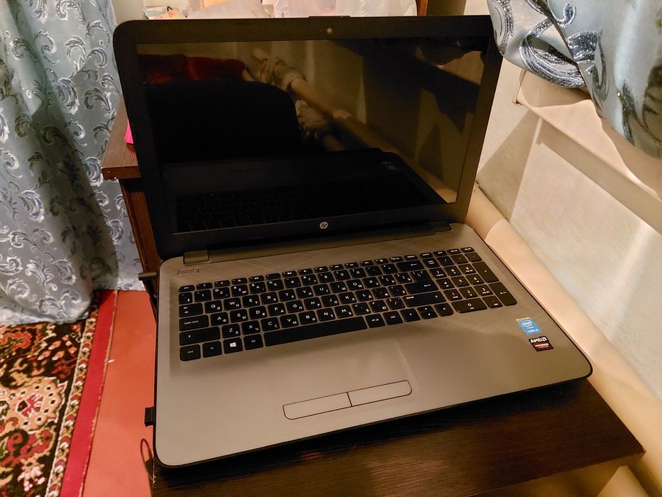 Продам срочно срочно