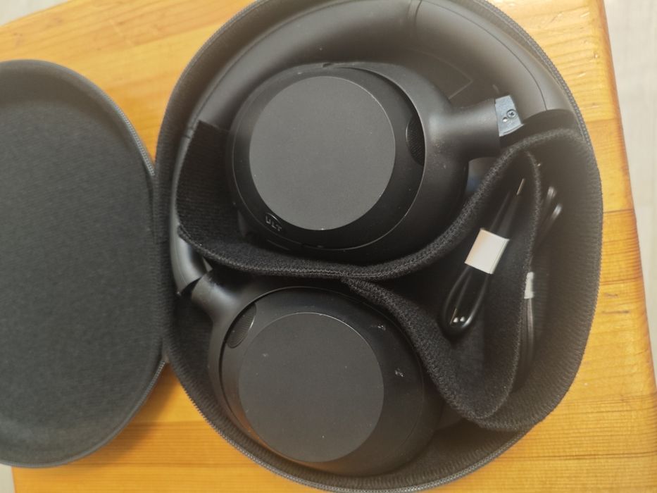 Sony WH-ULT900N наушники