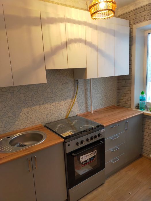 Продам 2 комнатую квартиру