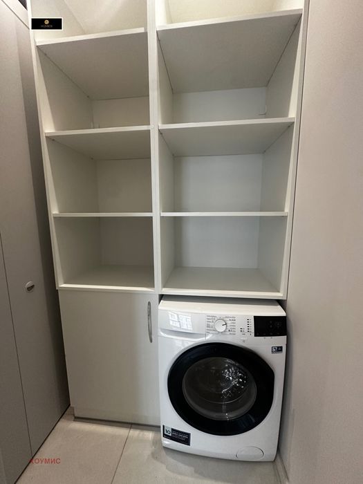 Продава се Тристаен апартамент в София, Кръстова вада - 97 кв.м за 4485 €/кв.м - Снимка #8