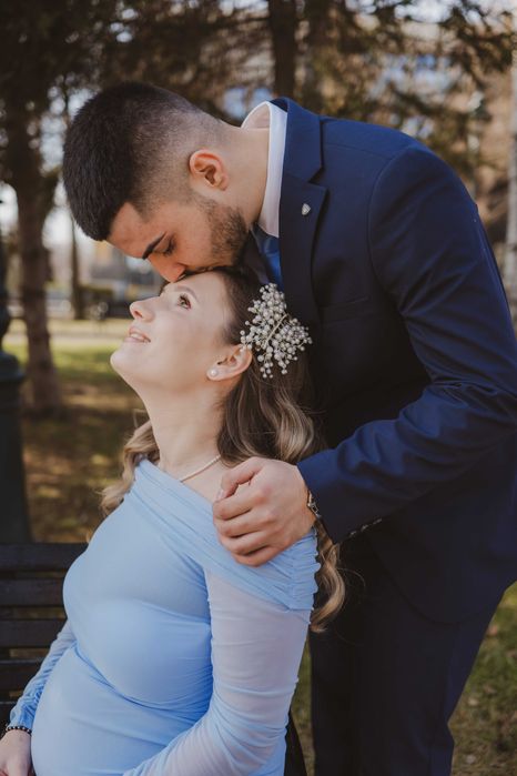 Cameraman de Evenimente Foto-Video