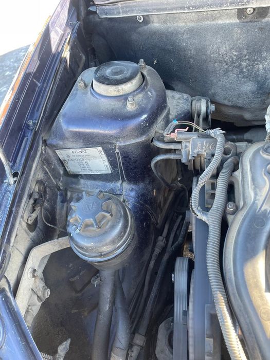 Приора 2172 хэтчбек