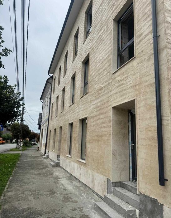 Spatiu Comercial de Inchiriat