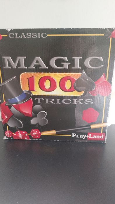 Детски настолни игри