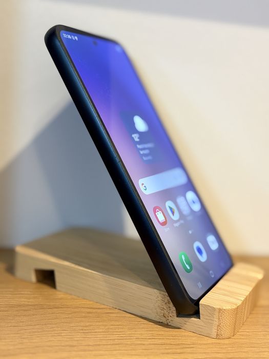 V/S Samsung A54 128GB/8GB