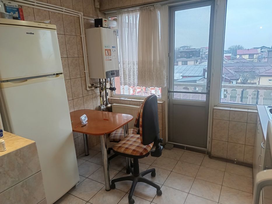 Inchiriere apartament