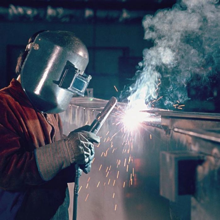 Samatoʼk Ataplena aplena va Santexnika xizmatlari koʻrsatish va taʼmir