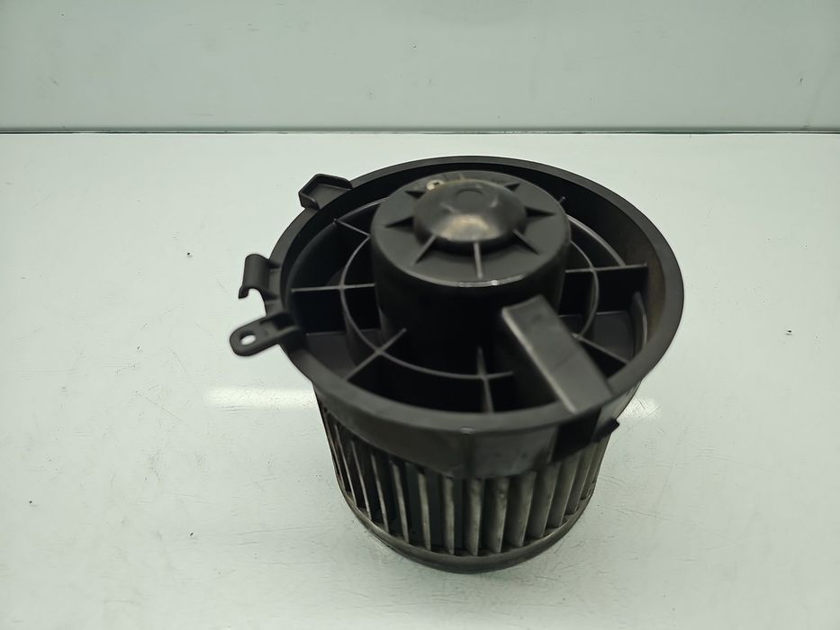 Aeroterma bord Nissan Qashqai [Fabr 2007-2014] A30355A1400000