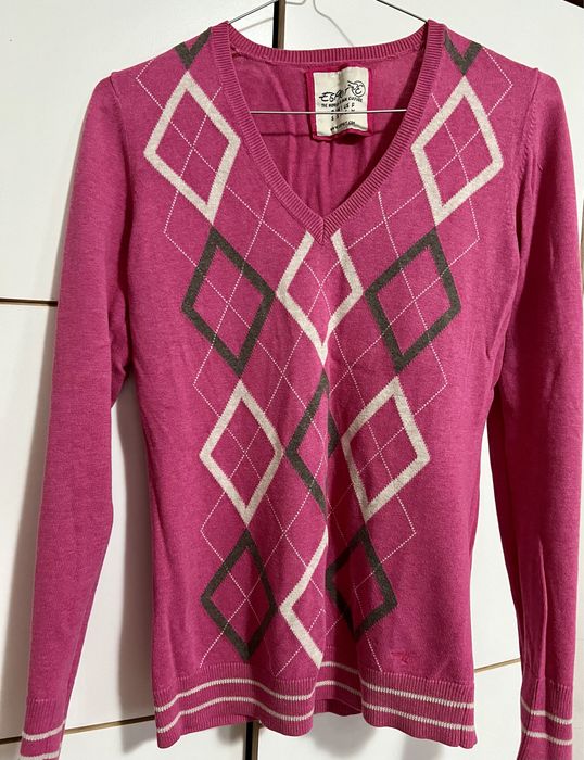 Bluza Esprit marimea M