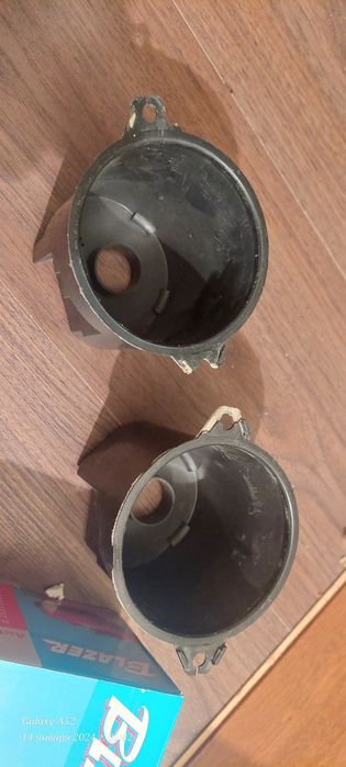 Спарк олди калонка тагида куйиладиган бачокчаси  корея