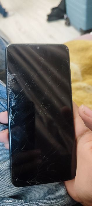 Huawei p30  lite