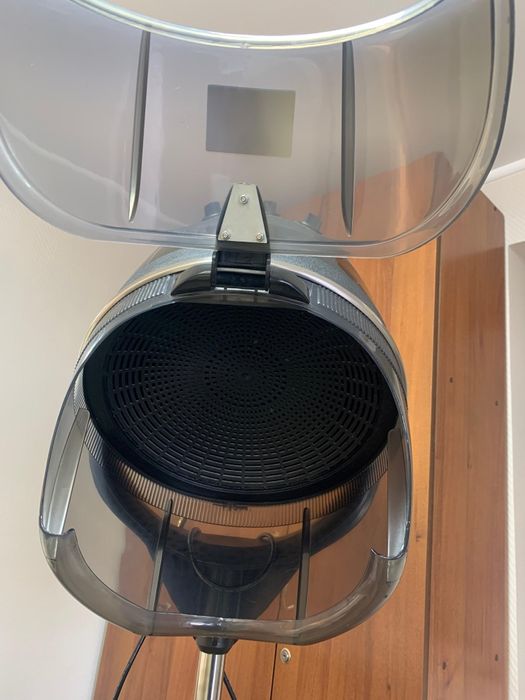 Продам сушуар б/у