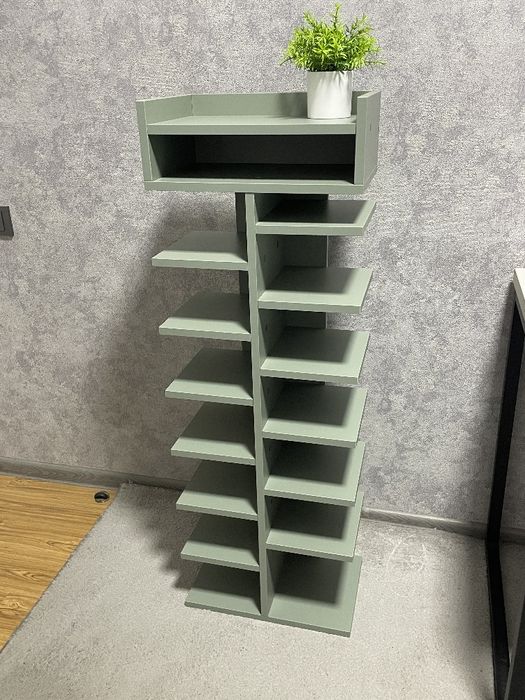 Продается обувница, полка для обуви!!!