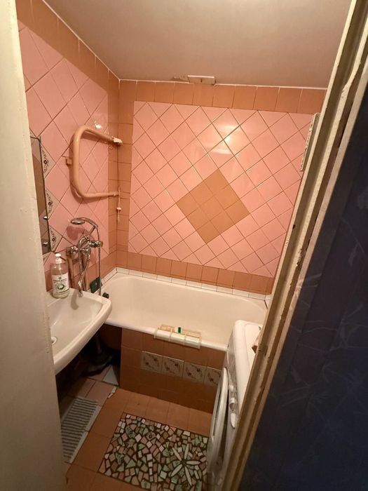 Продаётся Сергели 4 2ком 54500&