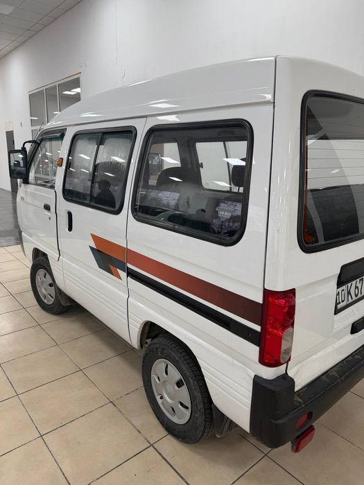 Сотилади Дамас 2020