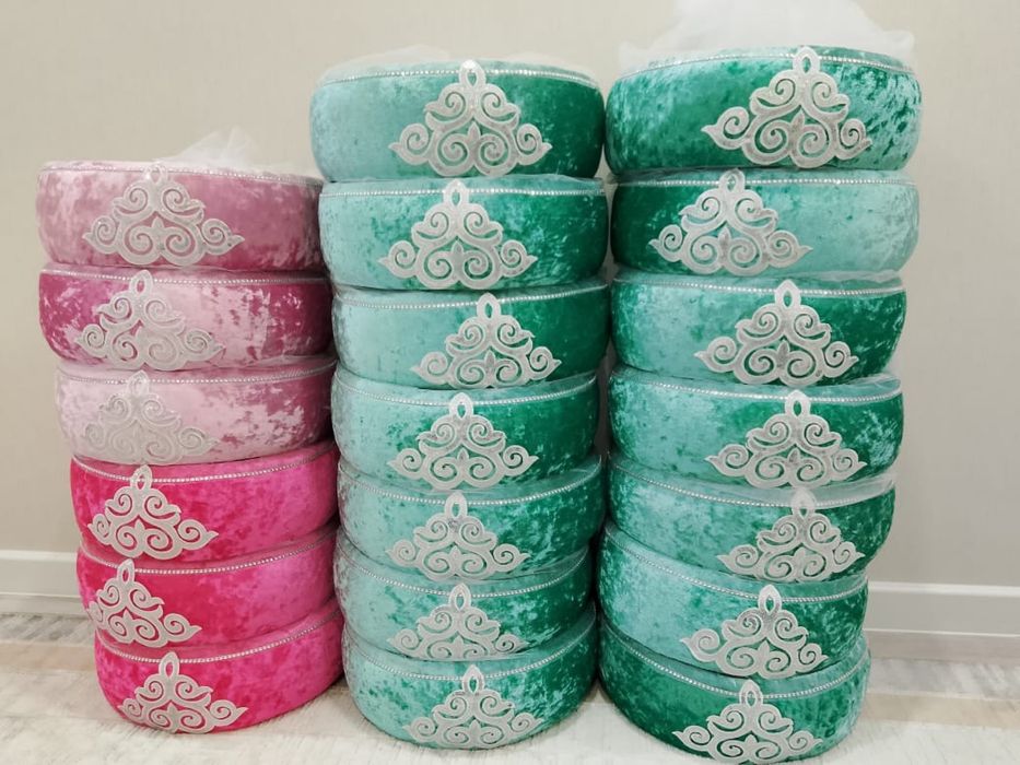 Корзина,Қоржын Фэберлик