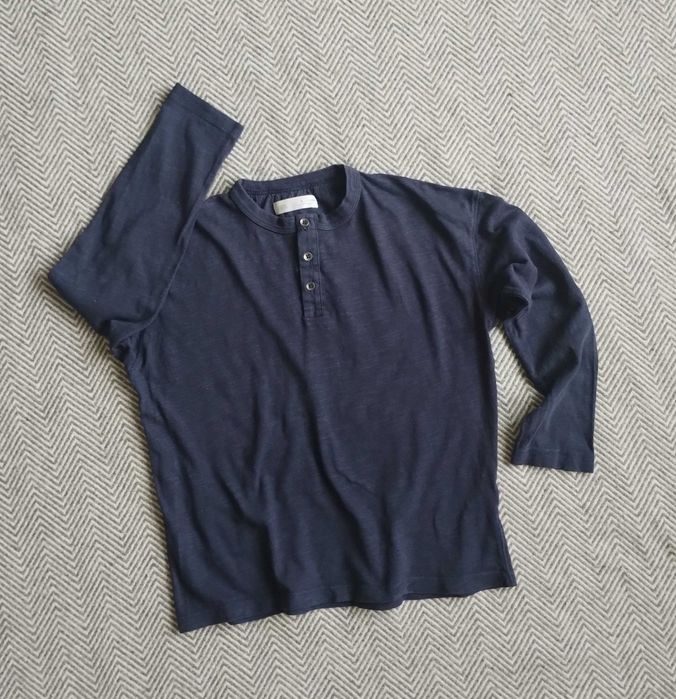 Zara блузки размер 134см