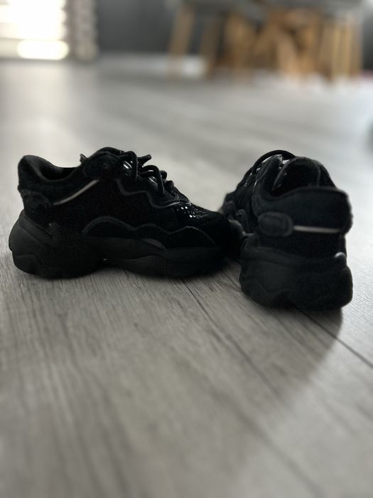 Adidasi adidas copii