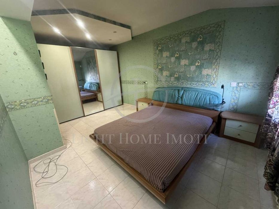 Продава се Мезонет в Пловдив, Кършияка - 152 кв.м за 1481 €/кв.м - Снимка #6