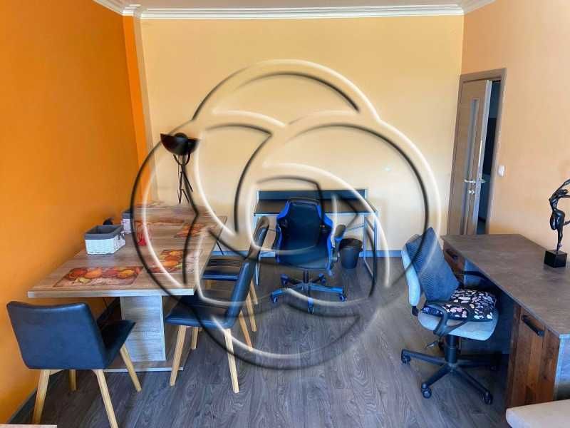 Дава се под наем Двустаен апартамент в София, Гео Милев - 68 кв.м за 650 € - Снимка #2