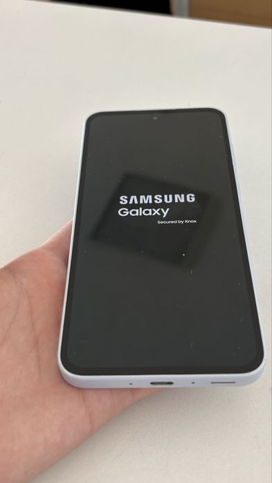 Samsung a35 128/8
