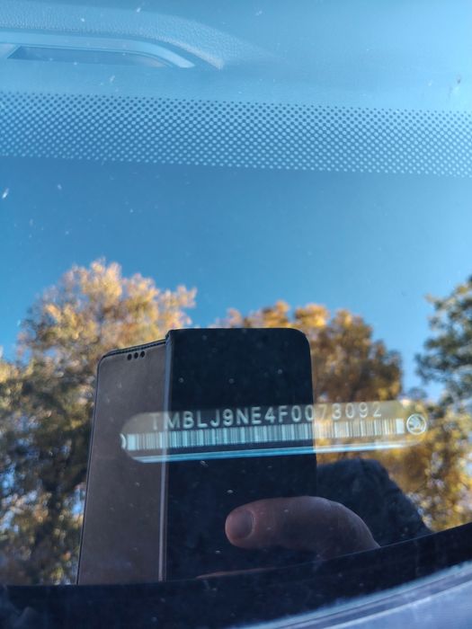 Vind Skoda Octavia 4x4 din 2014,2000cm,150cp