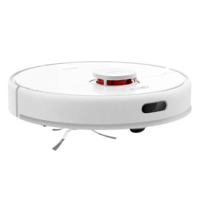 Робот-пылесос Dreame F9 Pro