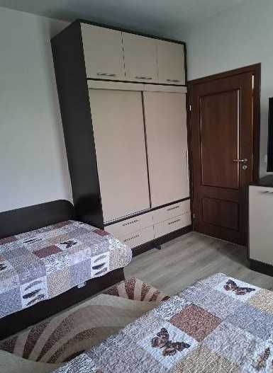 Продава се Двустаен апартамент в София, Център - 57 кв.м за 2720 €/кв.м - Снимка #3