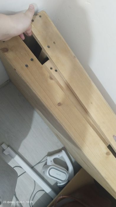 Жиналмалы жер стол