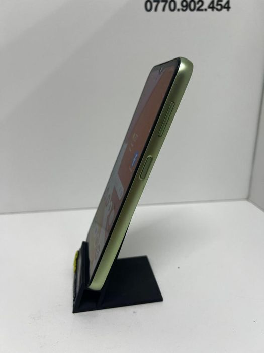 Telefon mobil Samsung Galaxy A14, Dual SIM, 4GB RAM, 128GB -I-