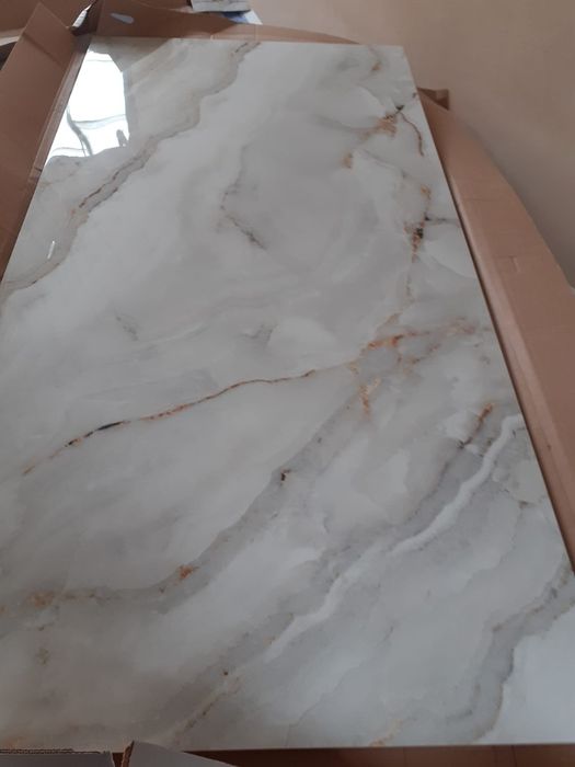 Gresie de intrerio/ exterior