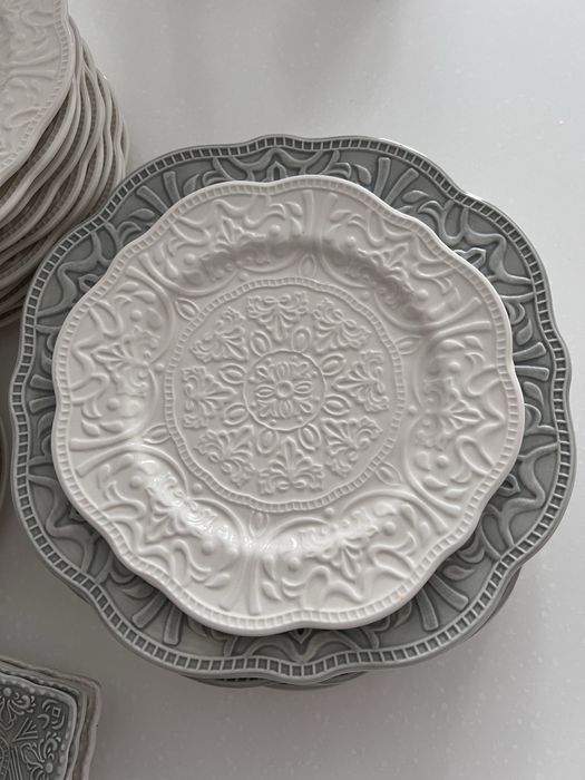 Сервис Зара Хоум