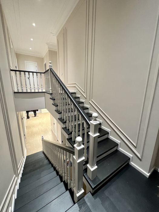 Аренда ЕвроУчасток Никитина 3.5 соток 500м2. 6х ком Евролюкс М.Улугбек