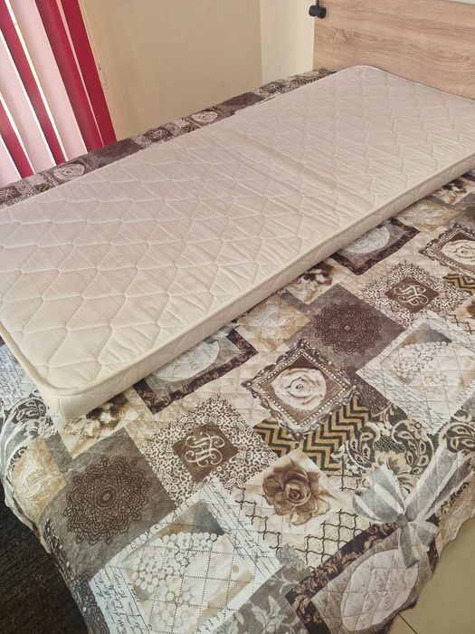 Надматрачни протектори