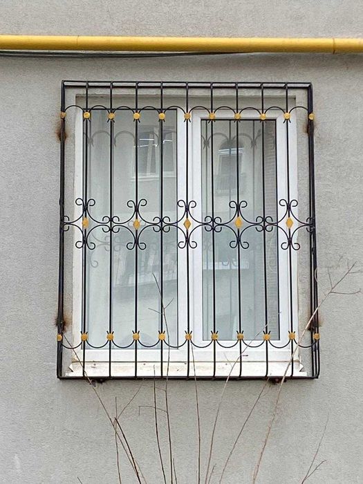 Решотка на окна решетка деразага панжара решетки по низкой цене