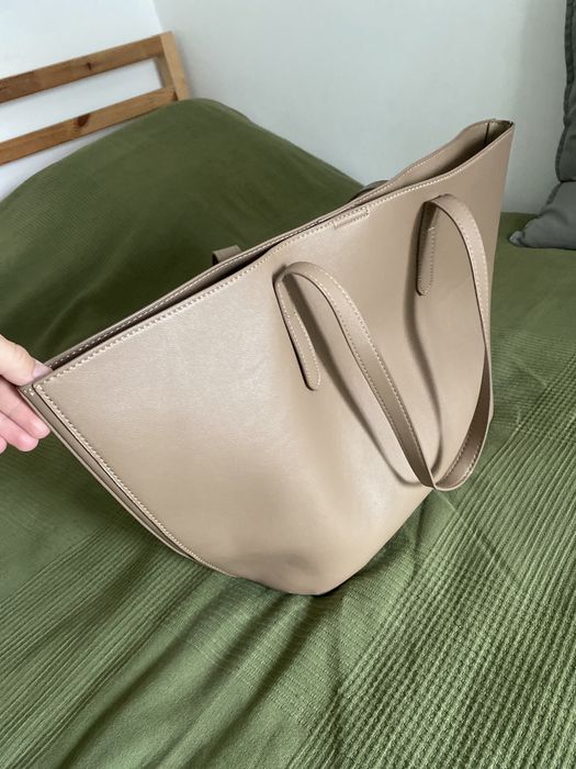 Дамска чанта Vero Moda