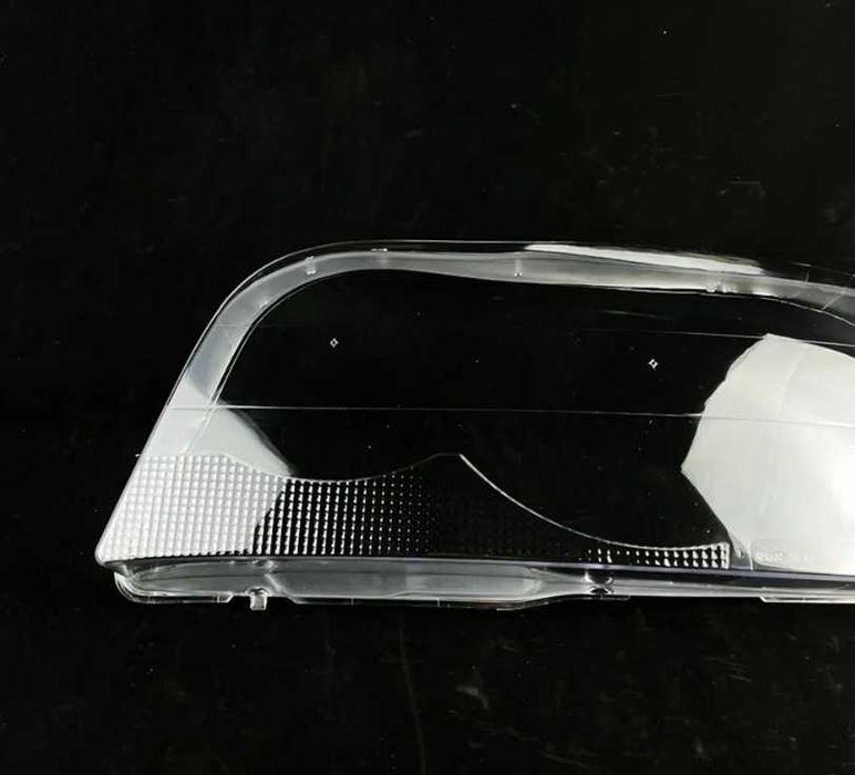 Volvo XC90 капак фар стъкло капаци фарове крушки волво гр. София ...