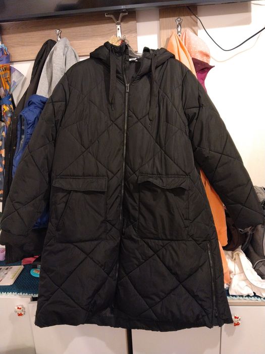 Vind Urgent GEACA DAMA