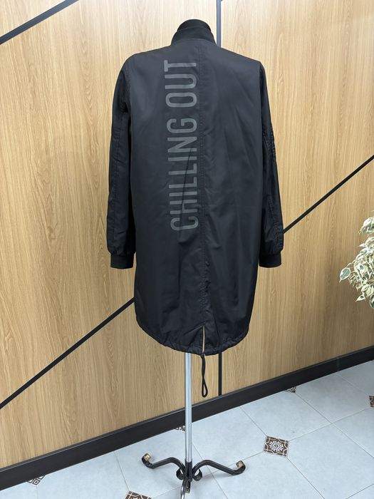 Куртки, пальто, плащ