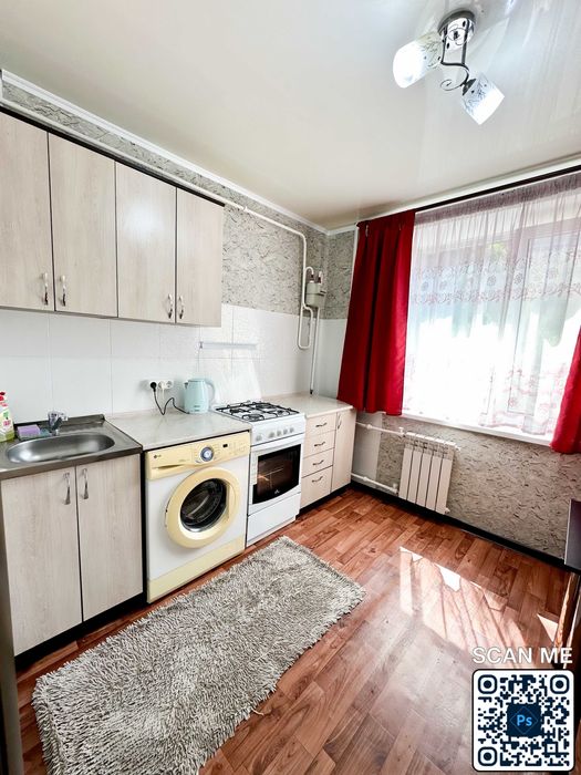 1 комнатная квартира "Эксперт" Люкс для VIP от GRAND HOTEL