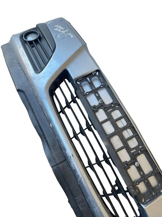 Bara Fata Opel Astra H Berlina L70 2004 - 2013
