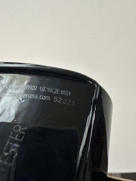 Оригинални парфюми без опаковка