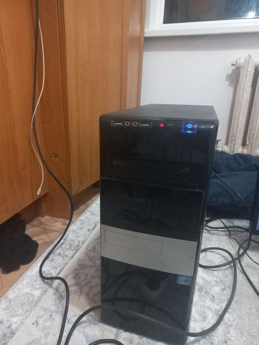 Продам Компьютер Acer