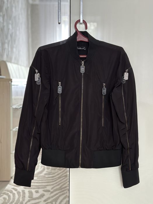 Женская одежда