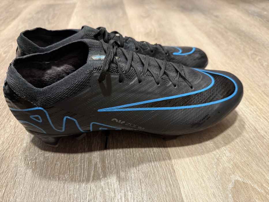 Nike Mercurial air zoom acc class